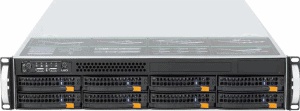 Centralized Playback Server SCL Series SCL-1200 Series Cinema Solutions Cinema Storage