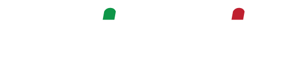 Homepage