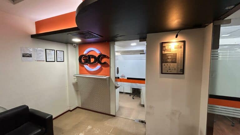GDC India Office_v2